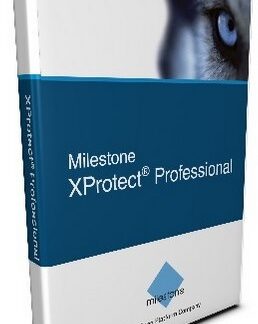 XProtect Profession