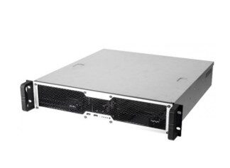 Endurance Server mit Windows 11 Pro
