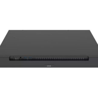 AXIS S2224 MK II 12 TB