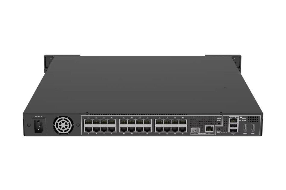 axis-s2224-mk-ii-12-tb-3967