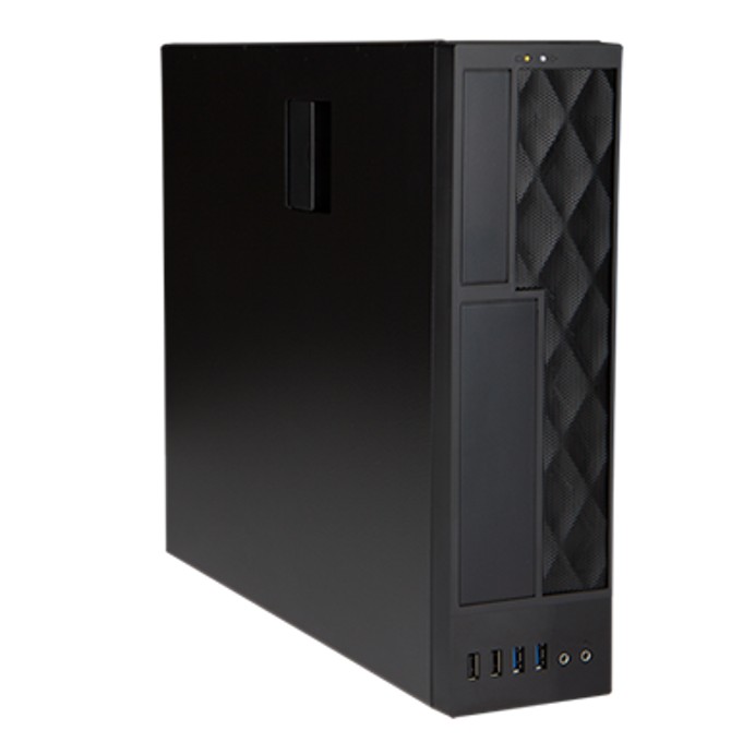 business-desktop-pc-mit-windows-11-pro-3991