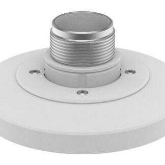 Deckenhalterung für QNV-C8083R/9083R , Plastikkappe
