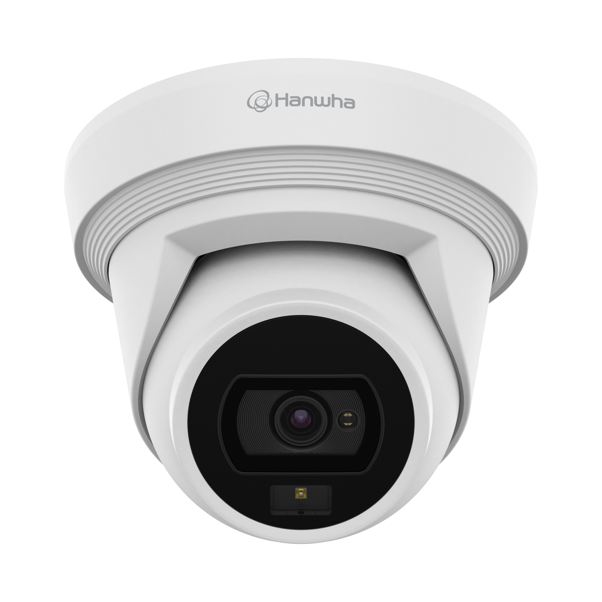 ip-dome-kamera-fix-t-n-2592x1944-h-265-4mm-ir-led-poe-3935