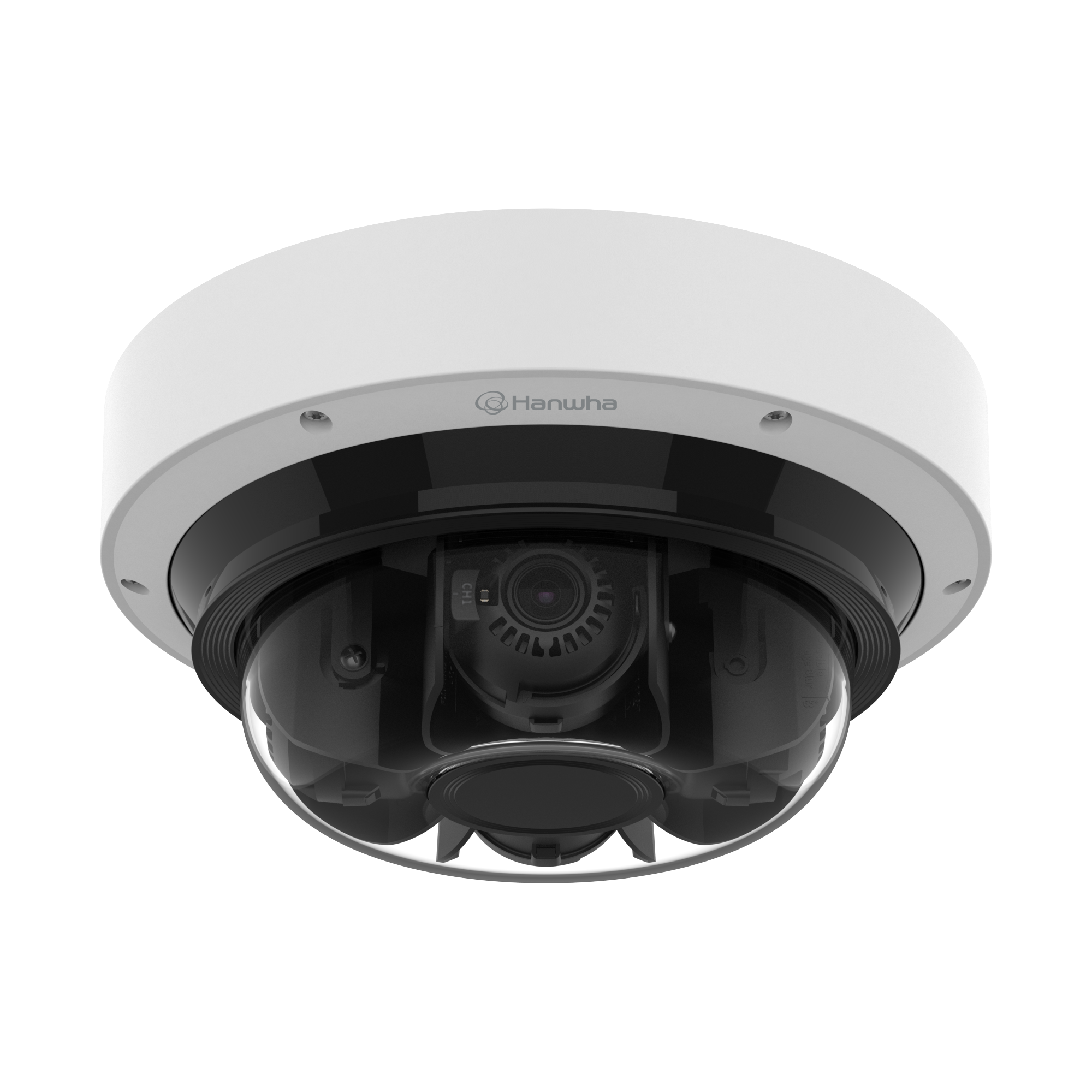 ip-panoramae-kamera-32mp-4-x-4k-ir-33-57mm-mvf-wdr-ip66-ik10-poe-3931