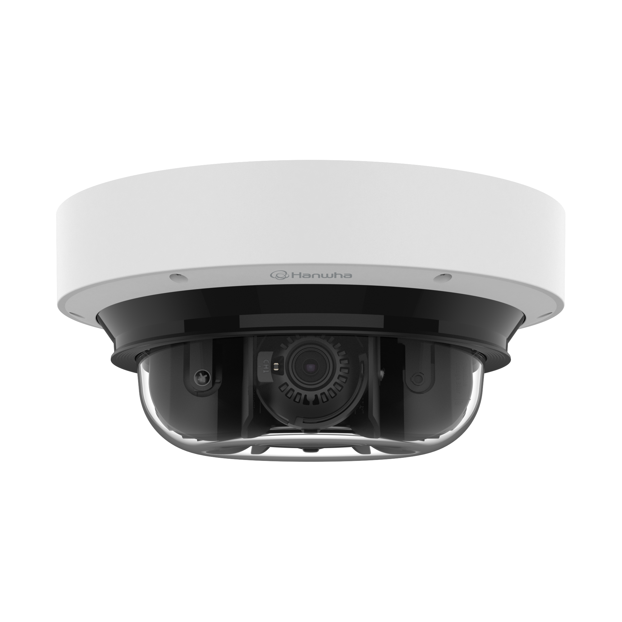 ip-panoramae-kamera-32mp-4-x-4k-ir-33-57mm-mvf-wdr-ip66-ik10-poe-3932