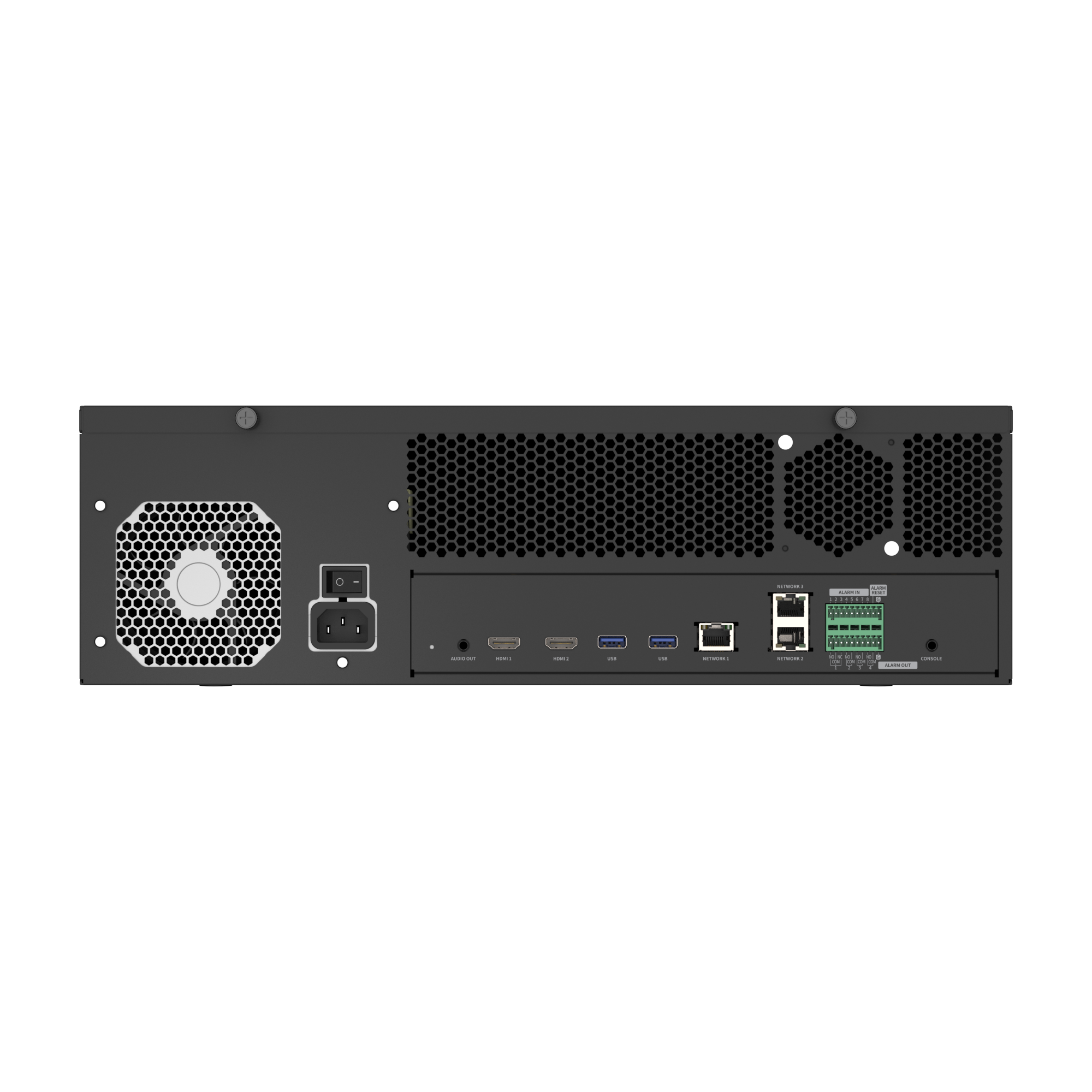 ip-rekorder-64-kanal-520mbps-32mp-raid-h-265-2xhdmi-16xhdd-ai-suche-3945