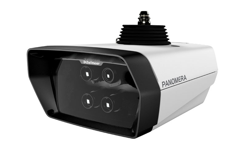 panomera-s4-70-15-dn-3987