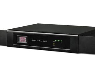 ZNT-18/24VAC-10A-R
