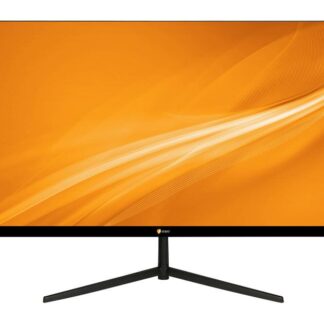 22" (56cm) LCD Monitor, FHD, 1920x1080, LED, HDMI, DisplayPort