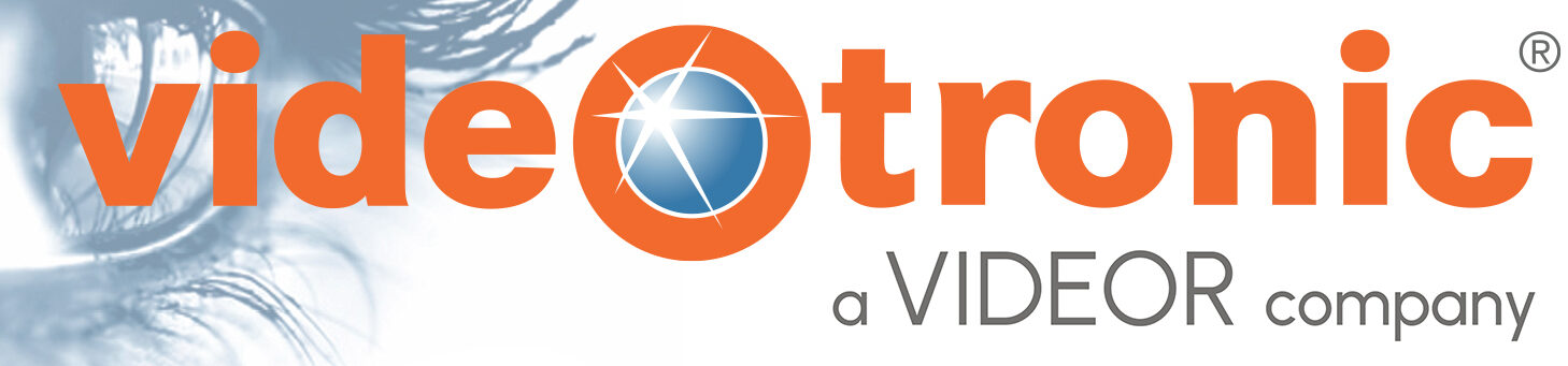 Videotronic