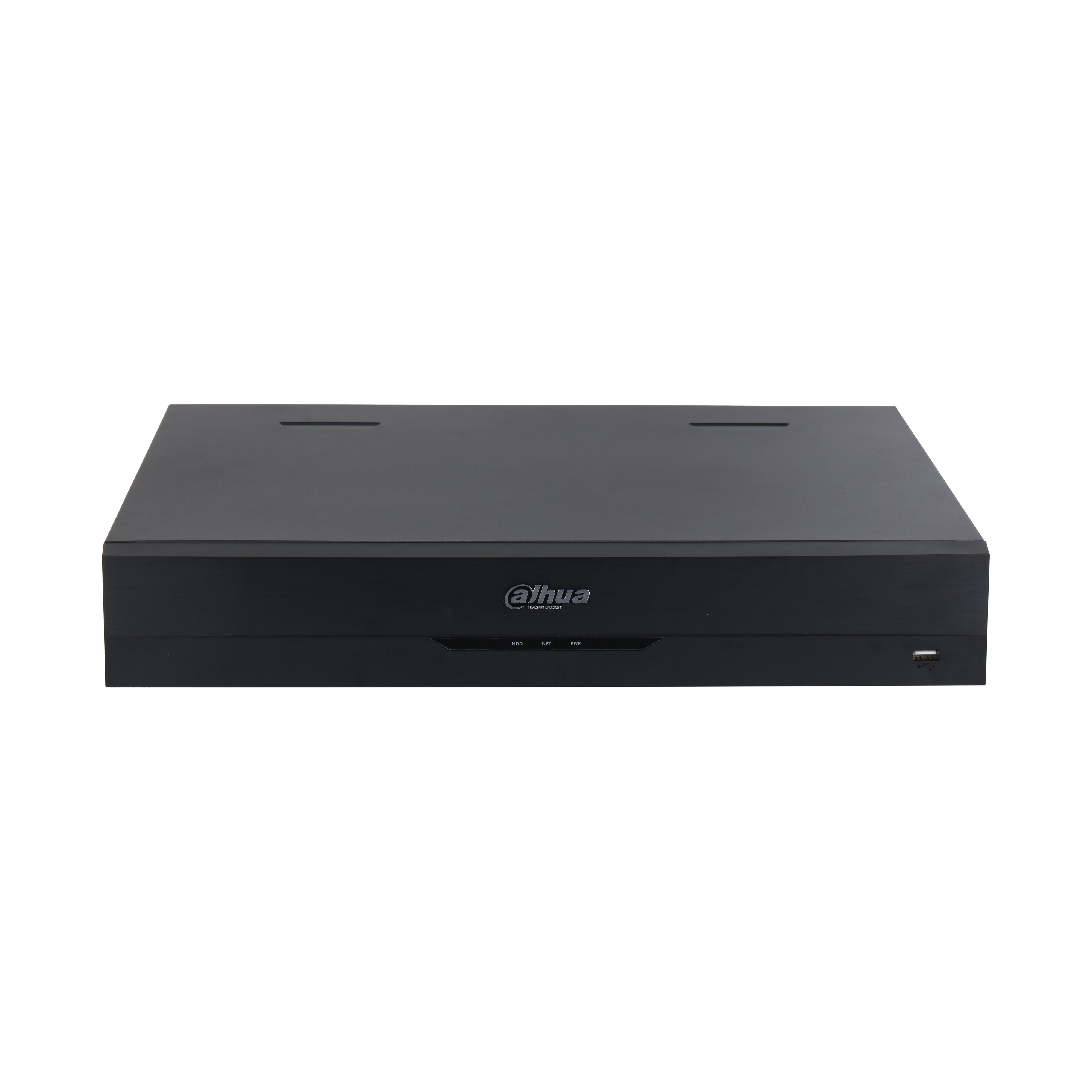 16CH, IP Rekorder, 8K, Dewarping, 0TB, HDMI