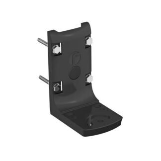 Wandhalterung, universal, für Raytec Vario