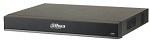 16CH, IP Rekorder, 4K, AI, PoE Switch, 0TB, HDMI